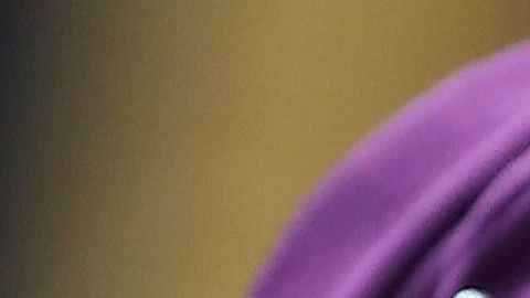 Ilhan Omar, congresista por  Minnesota, nacida en Somalia