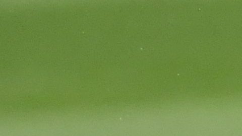 Luca Zidane jugará la próxima temporada con el Racing de Santander.