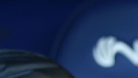 Ancelotti prepara un trabuco para enfrentar a los gigantes de la Serie A.