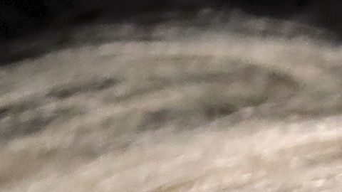 El proyecto es denominado Ley de Alivio de la Deuda de Préstamos Estudiantiles.