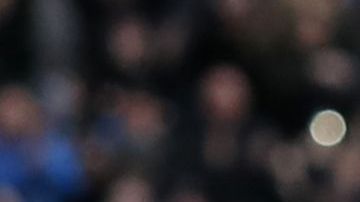 “Chicharito” está en el Top 5 de goleadores del West Ham de esta década.