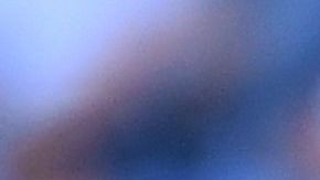 Zidane tendrá un reto importante en su regreso a Madrid.