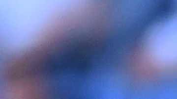 Zidane tendrá un reto importante en su regreso a Madrid.