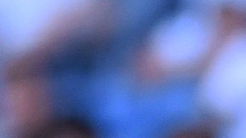 Zidane tendrá un reto importante en su regreso a Madrid.