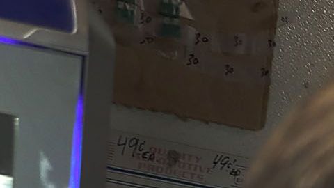 Hay quien gana jugando con sus propios números.