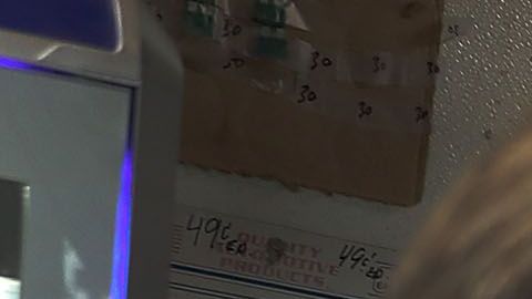 Hay quien gana jugando con sus propios números.