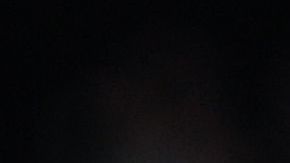 El PSG quiere retener a Mbappé "a billeteros".