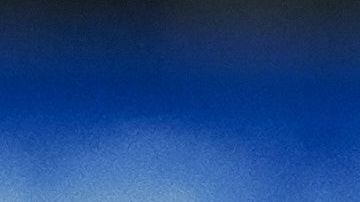 La Premier League es el nuevo destino de Diego Costa.