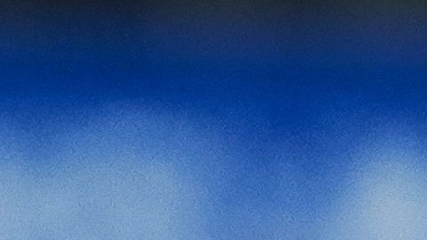 La Premier League es el nuevo destino de Diego Costa.