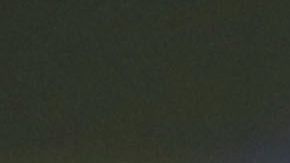 Chivas perdió 5 -1 contra River en su primer duelo de la Colossus Cup.