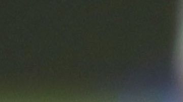 Chivas perdió 5 -1 contra River en su primer duelo de la Colossus Cup.