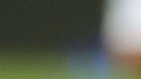 Chivas perdió 5 -1 contra River en su primer duelo de la Colossus Cup.