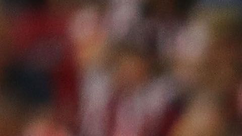 Tomás Boy tuvo un altercado con un aficionado previo al compromiso contra la Fiorentina.