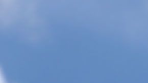 La Fiscalía había considerado que la cantidad previa no era suficiente.