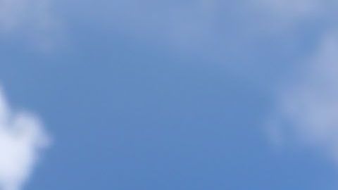 La Fiscalía había considerado que la cantidad previa no era suficiente.