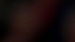 Posiblemente CR7 influyó en el fichaje de De Ligt.