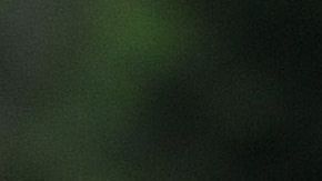 Xavi Simons es nuevo jugador del PSG luego de 9 años en Barcelona.