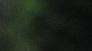 Xavi Simons es nuevo jugador del PSG luego de 9 años en Barcelona.