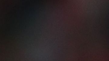 Joao Félix, nueva estrella del Atlético de Madrid.