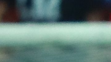 El artillero argentino deja el cuadro fronterizo para jugar en la MLS.