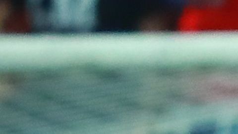 El artillero argentino deja el cuadro fronterizo para jugar en la MLS.