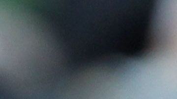 Carlos Carrasco anunció que padece leucemia.