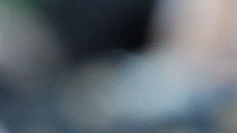 Carlos Carrasco anunció que padece leucemia.