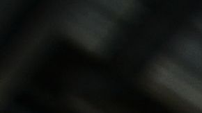 Guardiola ganó todos los torneos locales en Inglaterra.