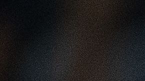 El portero español regresará como parte del cuerpo técnico del Porto.