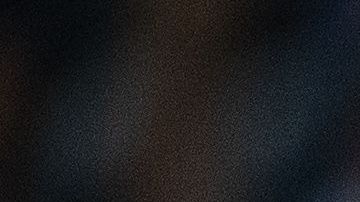 El portero español regresará como parte del cuerpo técnico del Porto.