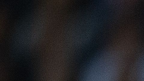 El portero español regresará como parte del cuerpo técnico del Porto.