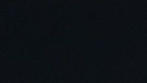 LONDON, ENGLAND - APRIL 23:  Vincent Janssen of Tottenham Hotspur looks on during the Premier League match between Tottenham Hotspur and Brighton & Hove Albion at Tottenham Hotspur Stadium on April 23, 2019 in London, United Kingdom. (Photo by Julian Finney/Getty Images)