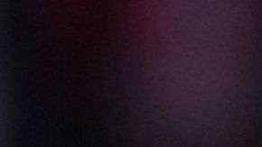 El PSG le abre la puerta de salida a Neymar y confirma contacto con el Barcelona.