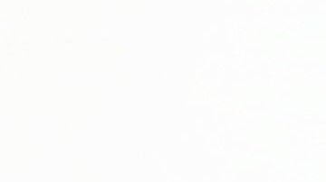 Cameron Boyce murió a los 20 años.