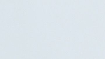 Eugenio Derbez hace “el oso” en el Wrigley Field.