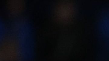 La oferta irresistible del fútbol chino por Gareth Bale.