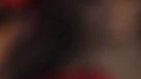 Donald Trump cuenta con un gran económico para afrontar su campaña de reelección para 2020.