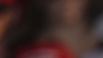 Donald Trump cuenta con un gran económico para afrontar su campaña de reelección para 2020.