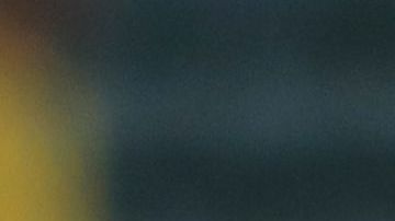 Ibrahimovic ha sido una revelación en la MLS.