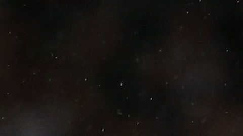 De Rossi podría ser llamado para integrar el cuerpo técnico de la selección italiana.