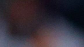 Los medios italianos ya ponen a De Rossi en Argentina.