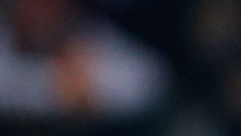 Los medios italianos ya ponen a De Rossi en Argentina.