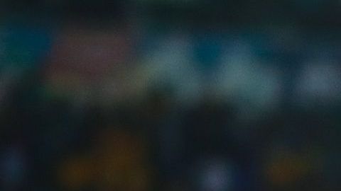 Gignac demostró ser un crack dentro y fuera de la cancha.