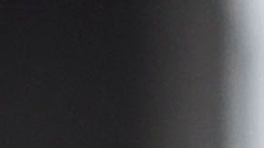 El Arsenal se encuentra en Estados Unidos para realizar la pretemporada.