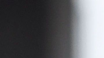 El Arsenal se encuentra en Estados Unidos para realizar la pretemporada.