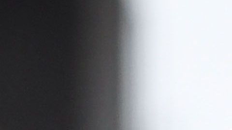 El Arsenal se encuentra en Estados Unidos para realizar la pretemporada.