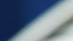 Ex fiscal especial Robert Mueller