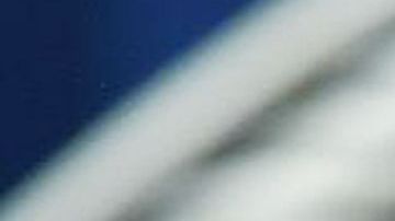 Ex fiscal especial Robert Mueller