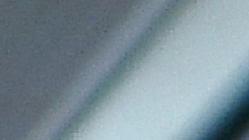 El debut de Sergio Ramos como community manager y reportero para el Real Madrid.