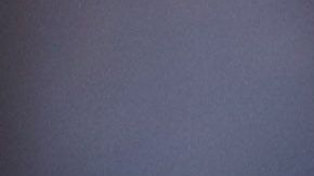 Otro “bombazo” en el mercado de verano: Matthijs de Ligt tiene acuerdo la Juventus.